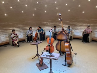 7-24