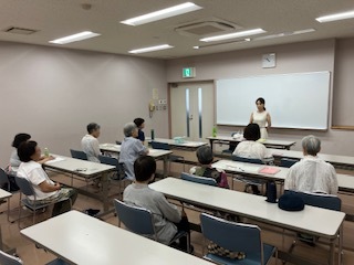 7-9