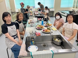 8-26