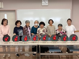 9-15