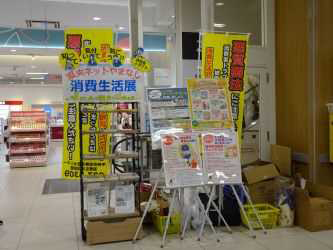 1photo25