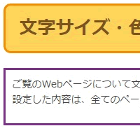 標準にする