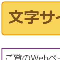 2倍に拡大する