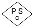 PSC1