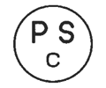 PSC2