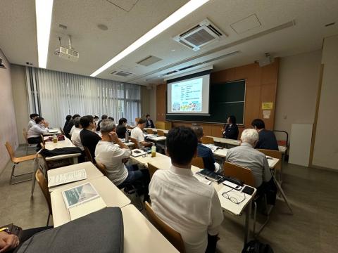 photo_20250918-114540