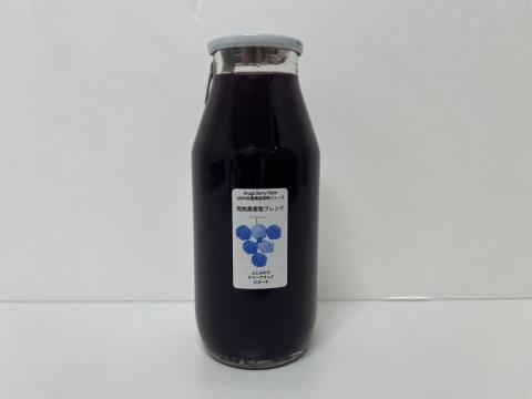 ぶどうジュース