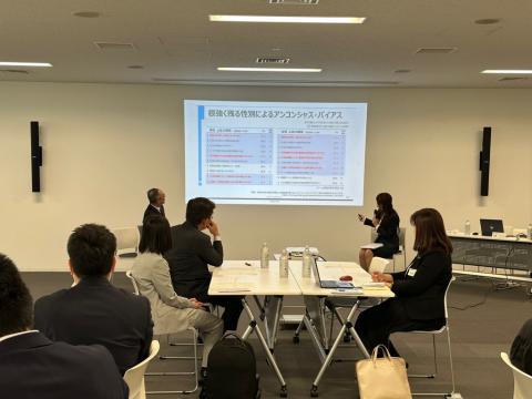 photo_20250326-044245