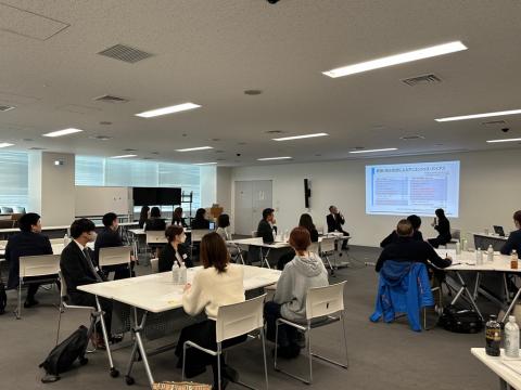 photo_20250326-044245_2