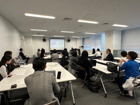 photo_20251029-054750_3