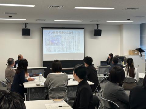 photo_20251029-054751