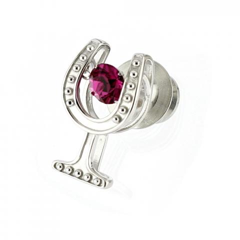 ワインイズダンシング ピンズ