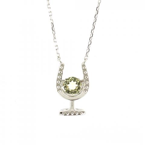 ワインイズダンシング 白