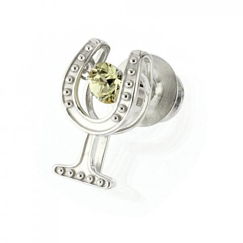 ワインイズダンシング ピンズ白