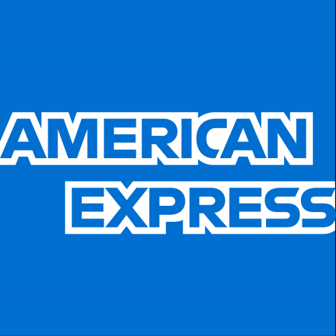 American Express