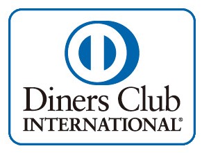 Diners Club