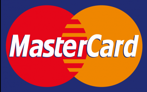 MasterCard