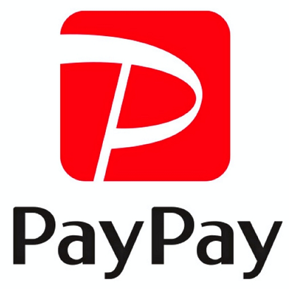 PayPay