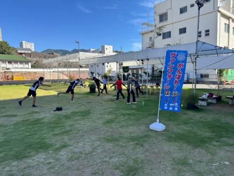 healthup1