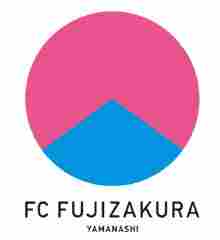 hujizakura
