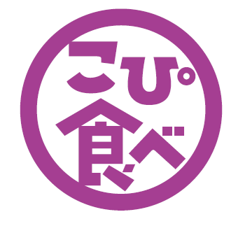 logow
