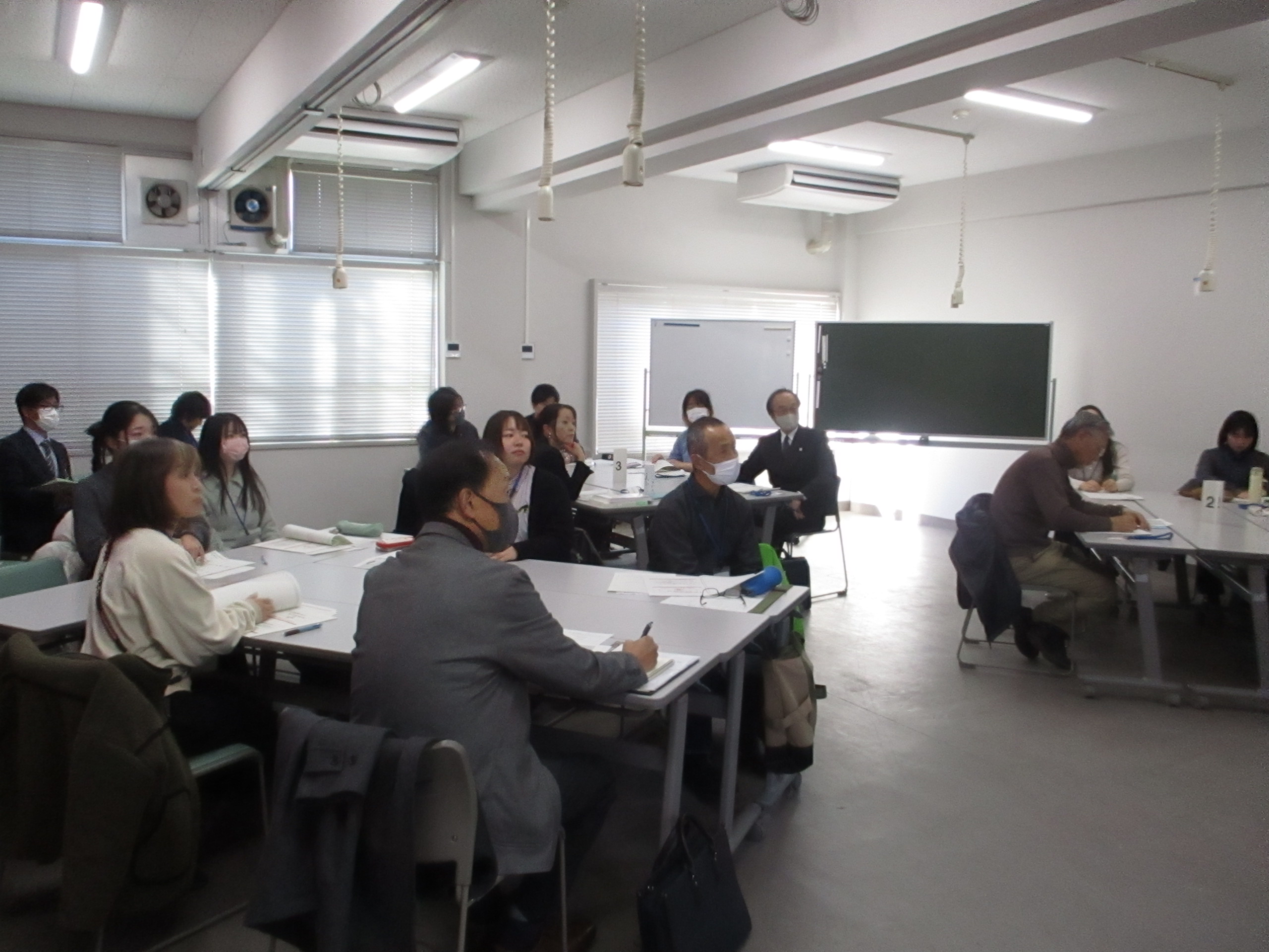 R7まちづくりコーデ１