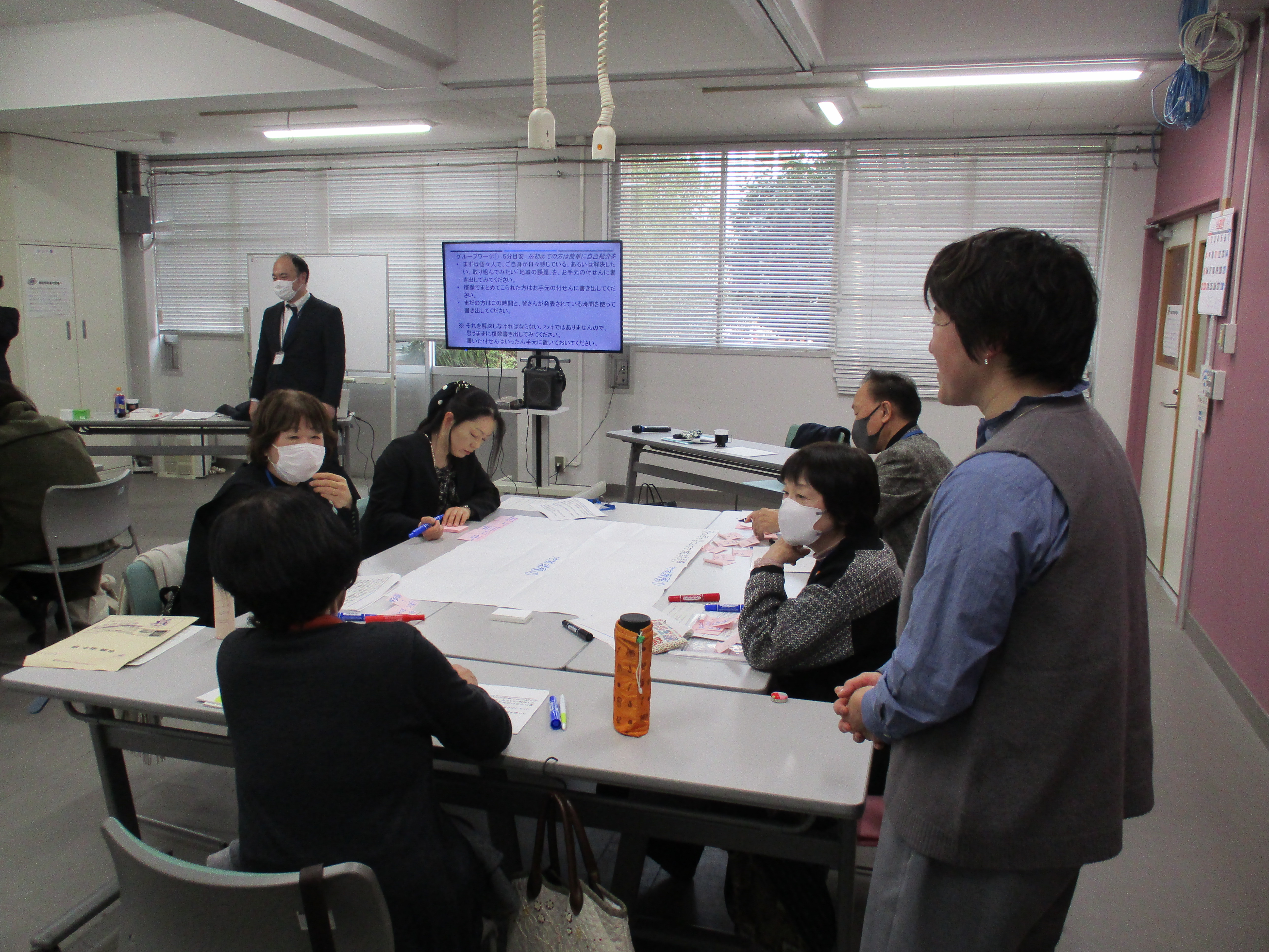 R7まちづくりコーデ４