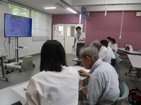 R7PC1