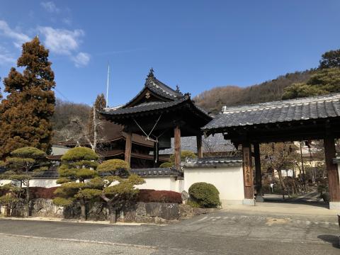 東光寺